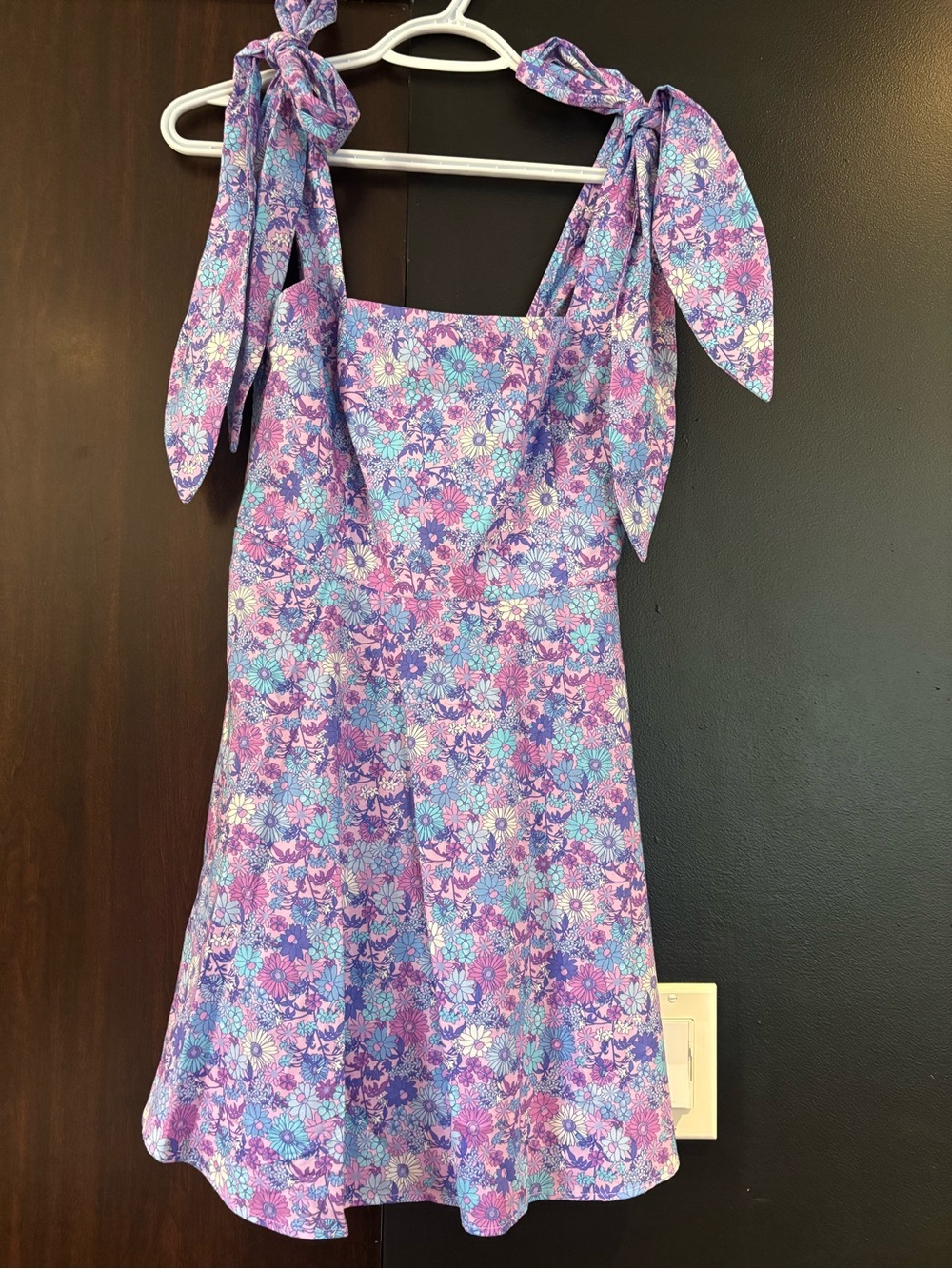 SHOW ME YOUR MUMU the Claire mini